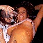 Second pic of Trashed GirlFriends