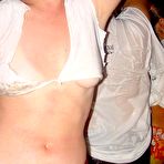 Fourth pic of Trashed GirlFriends