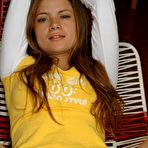 First pic of Bella Spice