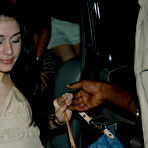 First pic of In The Vip.com