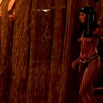 Second pic of Patricia Velasquez naked scenes from movies