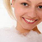 Second pic of Pinky June