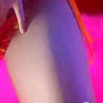 First pic of  Bai Ling naked photos. Free nude celebrities.