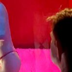 Second pic of  Bai Ling naked photos. Free nude celebrities.