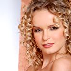 First pic of MetArt - PEACH A. BY NICOLAS GRIER  ELGENTEA 