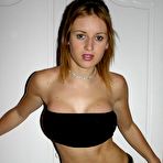 First pic of Real amateur girlfriends having sex Tight body brunette teen gets her shaved pussy fucked hard