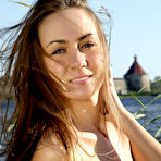 First pic of Mika | Hiding in the Grass - MPL Studios free gallery.