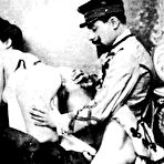First pic of Retro Porn Archive
