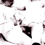 Second pic of Retro Porn Archive