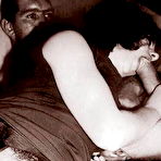 Third pic of Retro Porn Archive