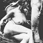 Fourth pic of Retro Porn Archive