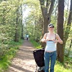 Second pic of Obsessed With Myself