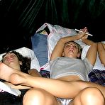 Fourth pic of Obsessed With Myself