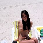 Second pic of Me and my asian: asian girls, hot asian, sexy asianAsian cutie slides off her lacey panties for a doggie banging