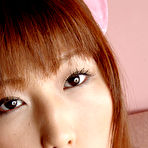 Third pic of Sexaholic @ AllGravure.com