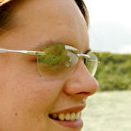 First pic of Alex Karups HA Gallery @ Cuntsaur Porn