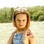 Second pic of Alex Karups HA Gallery @ Cuntsaur Porn