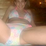 Fourth pic of Pattaya Upload - Upload Photos Of Your Holiday Girlfriends