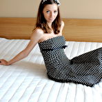 First pic of Teen Xxx Thumbs - Free Teen Hardcore Series, Dark Teens