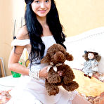 First pic of Naked Blonde Younger Babes - European Younger Babes Younger Babes, Pretty Younger Babes Pussy