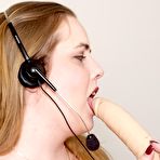 Fourth pic of OldNFat, mature, old, fat, bbw, movies, pictures