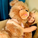 First pic of Stephanie's Gallery - Young Heaven