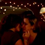 First pic of College Rules, wild college girls, college sex, college girl parties