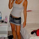 First pic of Watch My GF