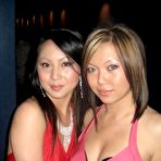 Third pic of Me and my asian: asian girls, hot asian, sexy asianAsian coed goes full nude in couch shows squeezable tits