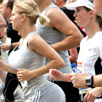 Third pic of Mega Free Pictures: Hot girls and sexy women