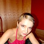 First pic of Young Libertines -//- You'll be shocked how young people perverted nowdays!!!