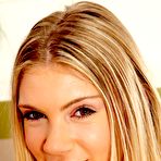 First pic of Teri's Gallery - Young Heaven