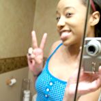 First pic of Unknown Exgirlfriend &raquo; East Babes