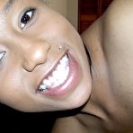 Fourth pic of Unknown Exgirlfriend &raquo; East Babes