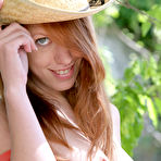 First pic of Little Mutt Free Gallery & Video