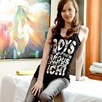 First pic of Clubseventeen Teen Porn