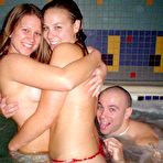 Fourth pic of Trashed GirlFriends