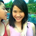First pic of Me and my asian: asian girls, hot asian, sexy asianAsian teen nymph enjoy showing her sweet and juicy body