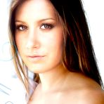 Second pic of Celebrity Porn | JOIN NOW! | Famous Celebrities Porn . Com