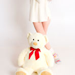 First pic of Virgin Younger Babes Gallery - Younger Babes Lesbian, Younger Babes Art