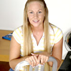 First pic of Riley Karups HA Gallery @ Cuntsaur Porn