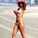 First pic of Realitykings | Mikeinbrazil.com Brazilian Godess Danielle Pics