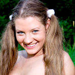 Fourth pic of Virgin Pussy Pics - Sweet Babes, Naked Free Photos