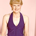 First pic of Grannies Fucked