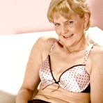 Second pic of Grannies Fucked