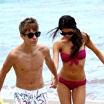 Second pic of  Selena Gomez fully naked at Largest Celebrities Archive! 