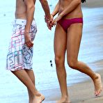 Third pic of  Selena Gomez fully naked at Largest Celebrities Archive! 