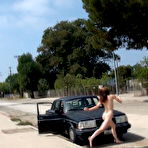 Fourth pic of PUBLIC VIOLATIONS