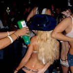 Second pic of Trashed GirlFriends