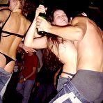 Fourth pic of Trashed GirlFriends